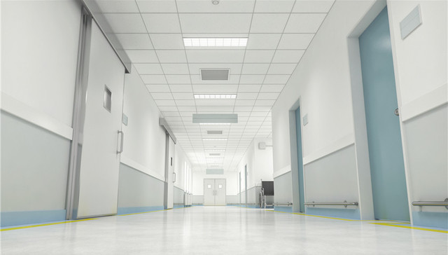 星普医科,海尔集团