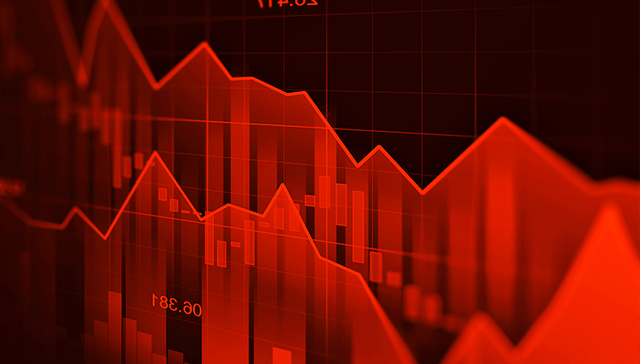 厚普股份,亏损,新东家