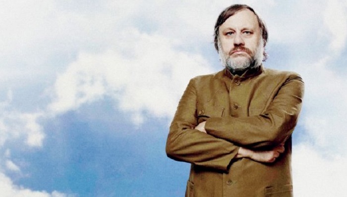 唐纳德·特朗普,访谈,思想武器,自由主义