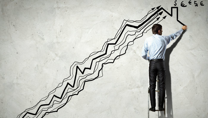 兴全合宜,中欧恒利,林鹏,周应波