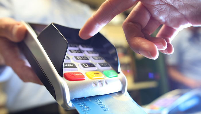 上海银保监再查信用卡过度授信，部分银行仍未落实“刚性扣减”