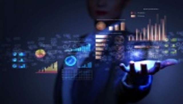 宜信唐宁：中国不缺优秀创业团队 缺的是长期资金