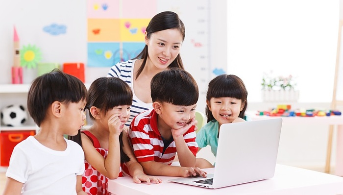 幼儿园,配套幼儿园,国务院办公室