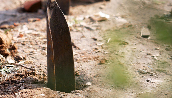 国家文物局,考古人员,扬州