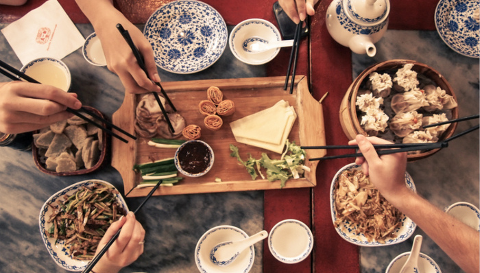 消费,收入,餐饮,零售,服装