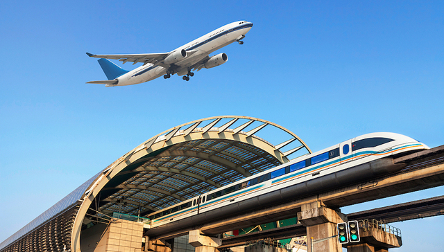 非法社会组织,查处,法院,限制,乘坐飞机,国家发改委,最高法