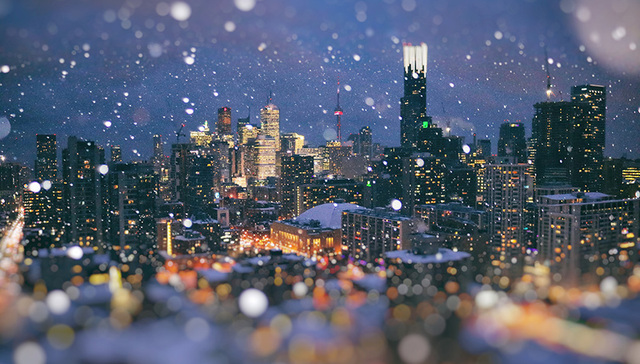 春节出境游安排上了？去这些国家的朋友需要特别注意