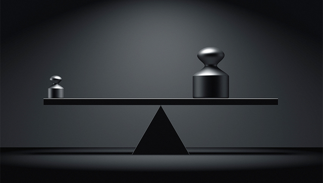 1970年,产妇保健,全球,贫富差距,财富,Kate,资产,Oxfam,Andrews,Byanyi