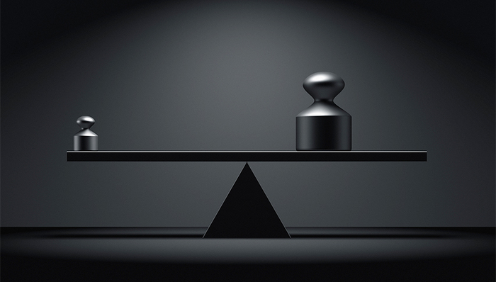 1970年,产妇保健,全球,贫富差距,财富,Kate,资产,Oxfam,Andrews,Byanyi