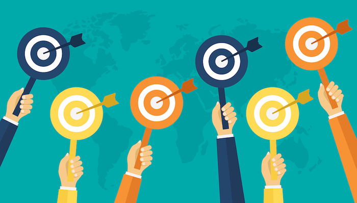 数字化,碎片化,可口可乐,移动支付,共享单车,阿里巴巴,华为,场景,品牌