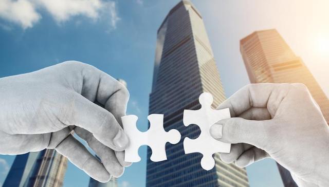 为对抗中国中车，德法与欧盟“正面刚”，力保欧洲铁路巨头合并案