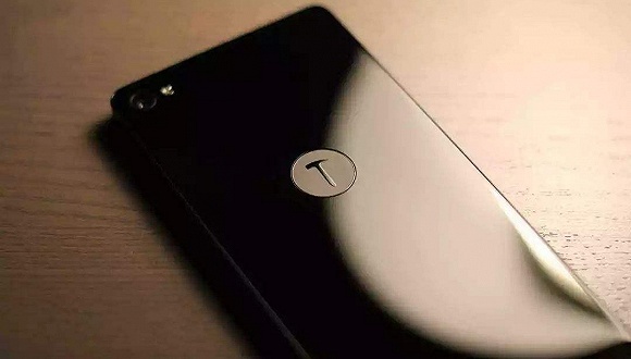 IT大佬风云,科技圈日常