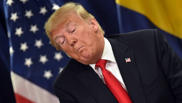 天下故事,惊奇的发现