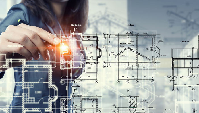 中国石油,中国中车,中国中铁,中国平安,贵州茅台