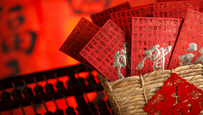 春节旅游晋升“新年俗” 文化景区满是年味儿