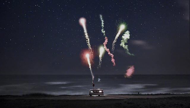 他们这样谈论爱情：亲密与心碎的爱之艺术