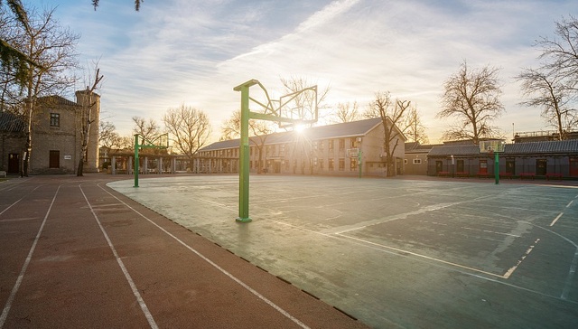 学籍失踪,晋城市,凤兰学校,高考