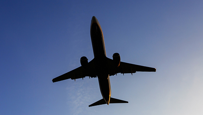 俄罗斯方块,欧洲社会