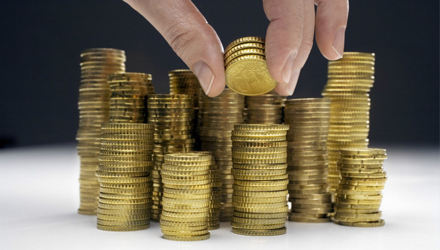 养老金结余近5万亿，能否“南水北调”解东北等地燃眉之急？