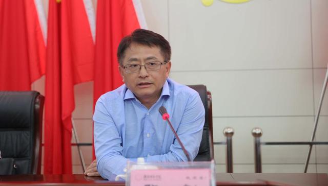 张跃；张剑；远大集团