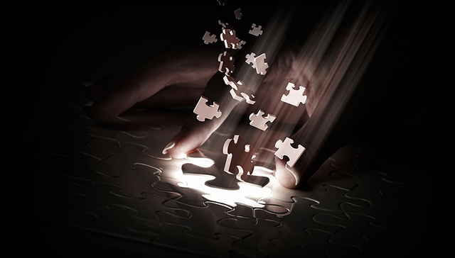 远方信息并购眼光有多差？一个业绩承诺无一兑现，另一标的失控