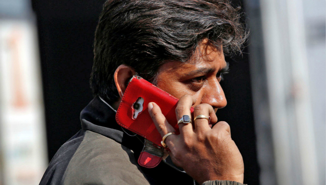 智能手机,印度市场,苹果,华为