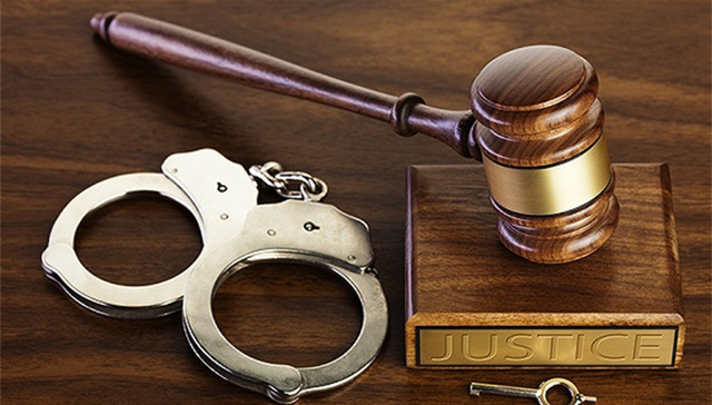 追逃,追赃,中国的智慧,引渡,党内法规,天网,从严治党,猎狐,不能逃,红色通缉