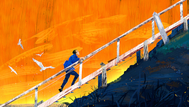 柳传志,联想,张瑞敏,海尔,李东生,TCL,何享健,美的,任正非,华为,企业家,德鲁克