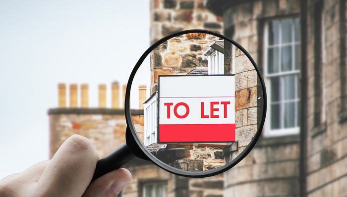 英国脱欧,英国房产