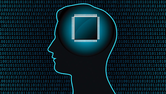 借款人,异构数据源,数据加密,失信行为,数据容量,数据类型,数据资源,分布特点,报告,风控