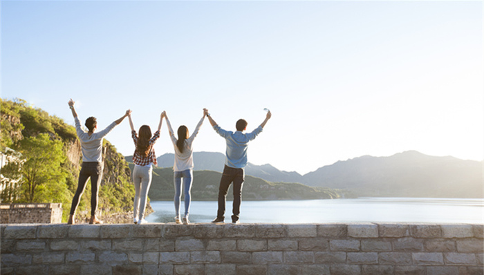 男女比例,出生人口,性别比