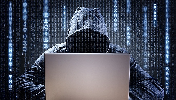 羊毛,优惠券,风险防控,深网,电商,Q币,二维码,非诚勿扰,薅羊毛,假货