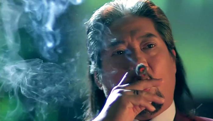 洪金宝,香港影评,彭于晏,1983年,电影类型,香港国际电影节,香港小姐,电影人,电影文化,电影公司