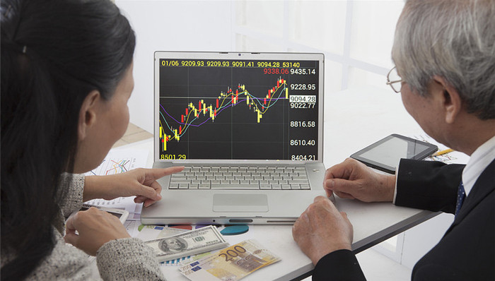 【午市点评】A股横盘震荡 燃料电池概念股一枝独秀