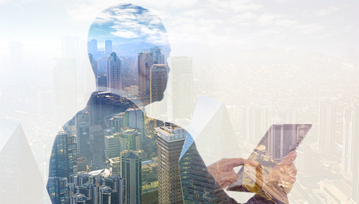 一组财富数字曝光！中国人到底有多少钱？