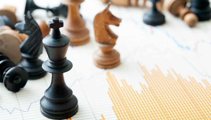 王宝强离婚案终落幕！马蓉出轨为何还能拿走1亿？