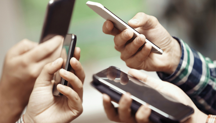 揭秘“网络水军”删帖“产业链”