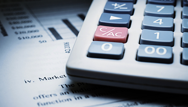 【独家】民生证券研究院巨震：部分行业首席薪资拟砍半，海通系进驻后开始“大换血”