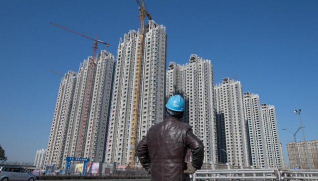 方案,长效机制,房地产税收,房地产市场,房地产金融,新高,防范化解,一城一策,城市更新,系统性风险