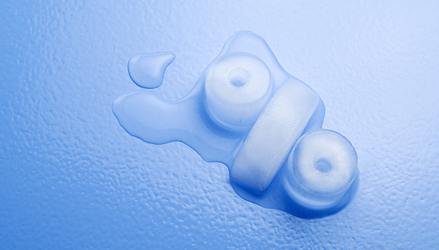 方正证券,结构性存款