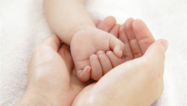 出生人口,劳动年龄人口,平稳增长,出生人数,国家统计局,育龄妇女,国家战略,生育水平,城镇人口,就业