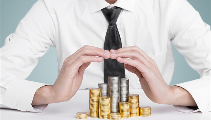 A股缩量盘整 海通证券：节前市场将趋于清淡