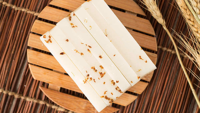 发现好物 | 盒马联手上海老字号，近50款“老字号定制美食”齐集春节档