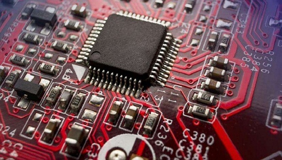 协鑫集成加码“第二主业”，前景如何？