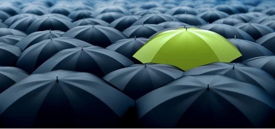 孔繁顺 | 《宜信财富2019年资产配置策略指引》家族传承篇