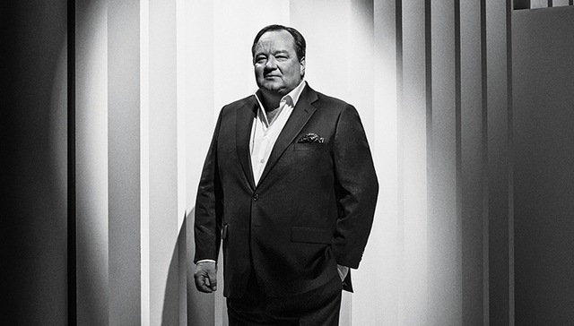 美国第三大传媒公司维亚康姆3.4亿美元现金买下Pluto TV