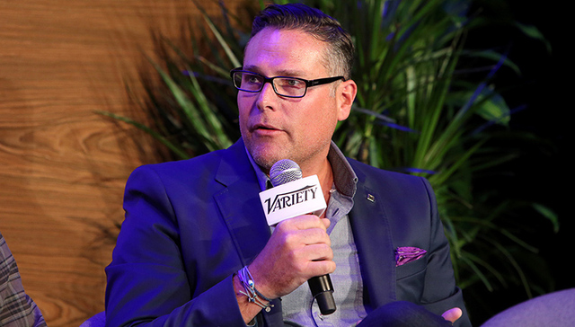 华纳媒体推出内容创新实验室，将打造更沉浸式的观看体验