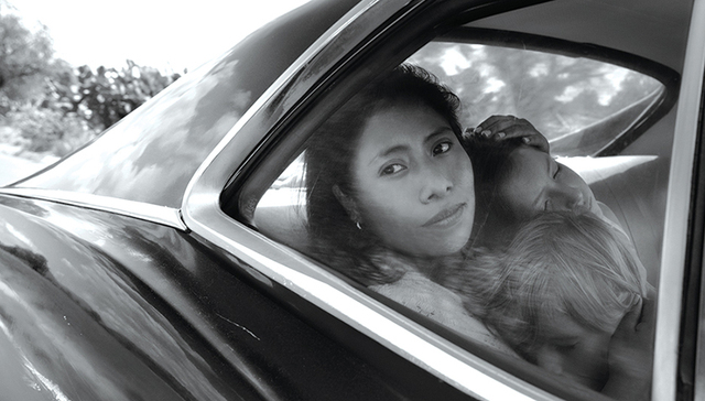 Netflix正式加入美国电影协会