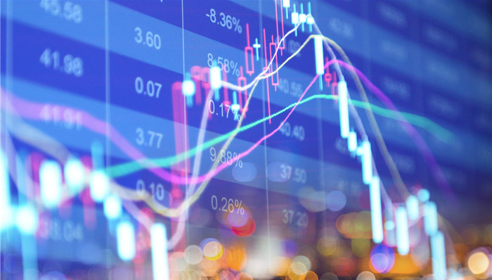 蓝帆医疗,并购,商誉