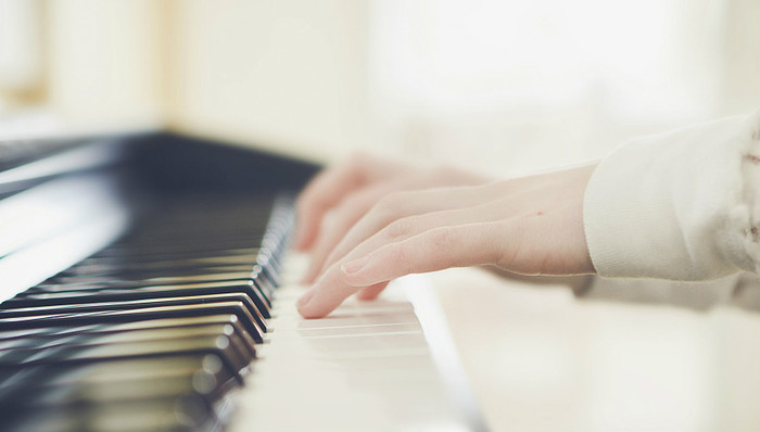 艺考,文化课,艺术生